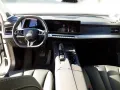 MG S9 1.5 Premium MASSAGE AKTIVSITZE LED PANO 360°