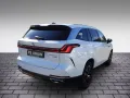 MG S9 1.5 Premium MASSAGE AKTIVSITZE LED PANO 360°