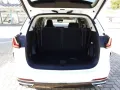 MG S9 1.5 Premium MASSAGE AKTIVSITZE LED PANO 360°