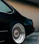 BMW M6