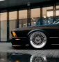 BMW M6