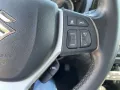 Suzuki S-Cross 1.4 BOOSTERJET Comfort