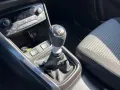 Suzuki S-Cross 1.4 BOOSTERJET Comfort