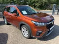 Suzuki S-Cross 1.4 BOOSTERJET Comfort