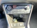 Suzuki S-Cross 1.4 BOOSTERJET Comfort