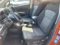 Suzuki S-Cross 1.4 BOOSTERJET Comfort