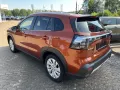Suzuki S-Cross 1.4 BOOSTERJET Comfort