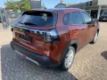 Suzuki S-Cross 1.4 BOOSTERJET Comfort