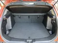 Suzuki S-Cross 1.4 BOOSTERJET Comfort