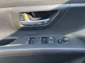 Suzuki S-Cross 1.4 BOOSTERJET Comfort