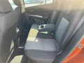 Suzuki S-Cross 1.4 BOOSTERJET Comfort