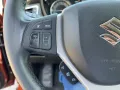 Suzuki S-Cross 1.4 BOOSTERJET Comfort