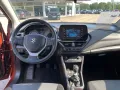 Suzuki S-Cross 1.4 BOOSTERJET Comfort