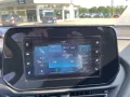 Suzuki S-Cross 1.4 BOOSTERJET Comfort