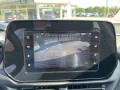 Suzuki S-Cross 1.4 BOOSTERJET Comfort