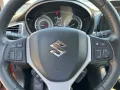 Suzuki S-Cross 1.4 BOOSTERJET Comfort
