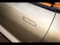 Aston Martin DB12 VOLANTE°SPIRIT SILVER°PPF°BLACK PACK°B&W°21