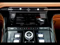 Aston Martin DB12 VOLANTE°SPIRIT SILVER°PPF°BLACK PACK°B&W°21