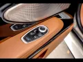 Aston Martin DB12 VOLANTE°SPIRIT SILVER°PPF°BLACK PACK°B&W°21