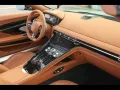 Aston Martin DB12 VOLANTE°SPIRIT SILVER°PPF°BLACK PACK°B&W°21