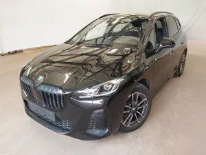 BMW 223i xDr Active Tourer M Sportpaket AHK Pano H&K