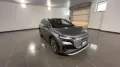 Audi Q4 40 e-tron PERFETTO STATO