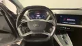 Audi Q4 40 e-tron PERFETTO STATO