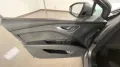 Audi Q4 40 e-tron PERFETTO STATO