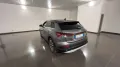 Audi Q4 40 e-tron PERFETTO STATO