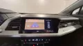 Audi Q4 40 e-tron PERFETTO STATO