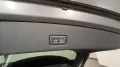 Audi Q4 40 e-tron PERFETTO STATO