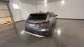 Audi Q4 40 e-tron PERFETTO STATO