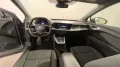Audi Q4 40 e-tron PERFETTO STATO