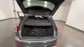 Audi Q4 40 e-tron PERFETTO STATO