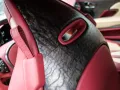 Aston Martin DBS Devine Red, Full Carbon