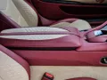 Aston Martin DBS Devine Red, Full Carbon