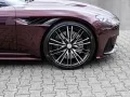 Aston Martin DBS Devine Red, Full Carbon