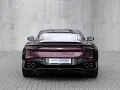 Aston Martin DBS Devine Red, Full Carbon