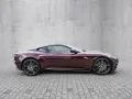 Aston Martin DBS Devine Red, Full Carbon