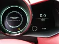 Aston Martin DBS Devine Red, Full Carbon