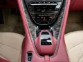 Aston Martin DBS Devine Red, Full Carbon