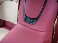 Aston Martin DBS Devine Red, Full Carbon