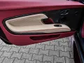 Aston Martin DBS Devine Red, Full Carbon