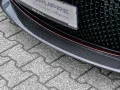 Aston Martin DBS Devine Red, Full Carbon