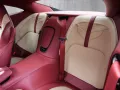 Aston Martin DBS Devine Red, Full Carbon