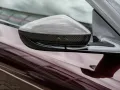Aston Martin DBS Devine Red, Full Carbon