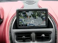 Aston Martin DBS Devine Red, Full Carbon
