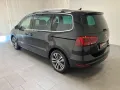 Seat Alhambra 1.4 TSI FR-Line-7Sitze-CAM-BI-Xenon