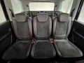 Seat Alhambra 1.4 TSI FR-Line-7Sitze-CAM-BI-Xenon