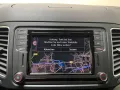 Seat Alhambra 1.4 TSI FR-Line-7Sitze-CAM-BI-Xenon
